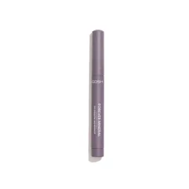 gosh-forever-mineral-wodoodporny-cien-do-powiek-w-sztyfcie-018-matt-plum