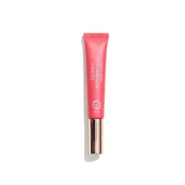 gosh-soft-n-tinted-balsam-do-ust-008-cherry-soda