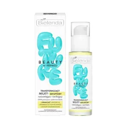 bielenda-transformujacy-milky-serumizer-rozswietlajaco-nawilzajacy-30ml