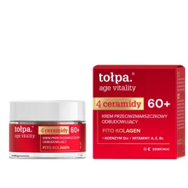tolpa-age-vitality-4-ceramidy-krem-przeciwzmarszczkowy-odbudowujacy-60