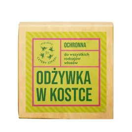 mydlarnia-cztery-szpaki-ochronna-odzywka-w-kostce-wszystkie-rodzaje-wlosow