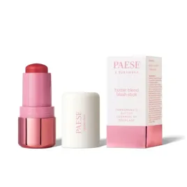paese-x-zurawska-maselkowy-roz-w-sticku-04-cherry