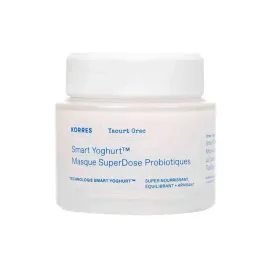 korres-greek-yoghurt-smart-yoghurt-maska-do-twarzy-probiotic-superdose