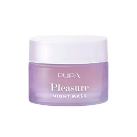 pupa-pleasure-odzywcza-maska-do-ust-na-noc-12ml