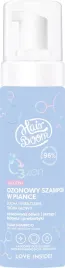 hairboom-lagodny-ozonowy-szampon-w-piance-200ml