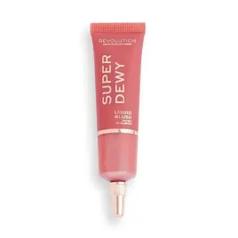makeup-revolution-super-dewy-roz-do-policzkow-w-plynie-you-got-me-blushing