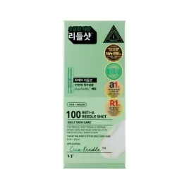 vt-cosmetics-100-reti-a-reedle-shot-serum-do-twarzy-10x2ml