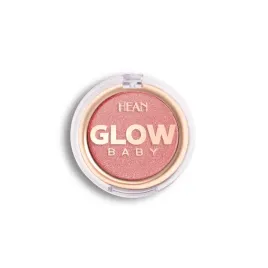 hean-glow-baby-jedwabisty-roz-rozswietlajacy-06-fever