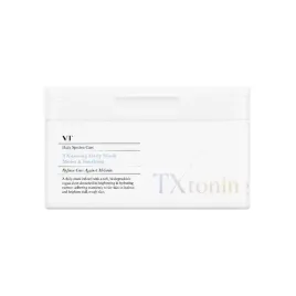 vt-cosmetics-tx-toning-zestaw-rozjasniajacych-masek-w-plachcie