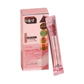 vt-cosmetics-100-collagen-reedle-shot-serum-do-twarzy-10x2ml