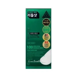 vt-cosmetics-100-pro-cica-reedle-shot-serum-do-twarzy-10x2ml