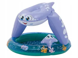 basen-dmuchany-okragly-playtive-76-x-109-cm