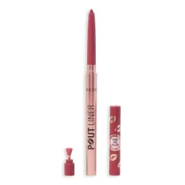 makeup-revolution-pout-liner-konturowka-do-ust-jelly-berry-mauve