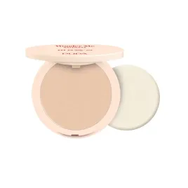 pupa-wonder-me-defender-ochronny-podklad-w-kompakcie-spf50-2-neutral-beige