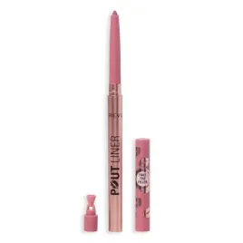 makeup-revolution-pout-liner-konturowka-do-ust-kiss-baby-pink