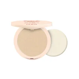 pupa-wonder-me-defender-ochronny-podklad-w-kompakcie-spf50-001-porcelain
