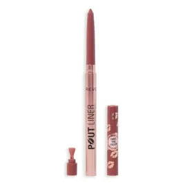 makeup-revolution-pout-liner-konturowka-do-ust-doll-coll-nude