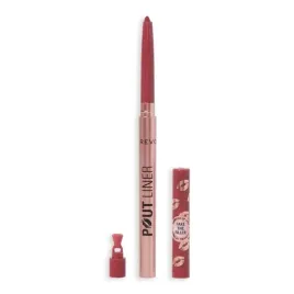 makeup-revolution-pout-liner-konturowka-do-ust-melba-warm-peach