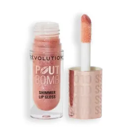 makeup-revolution-pout-bomb-shimmer-lip-gloss-blyszczyk-do-ust-glimmer-nude