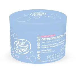 hairboom-odbudowujaca-ozonowa-maska-kuracja-do-wlosow-225ml