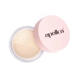 apollca-matte-finish-sypki-puder-matujacy