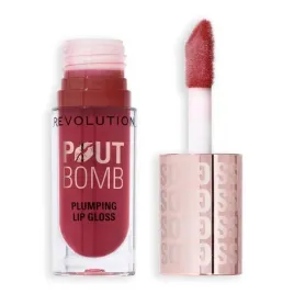 makeup-revolution-pout-bomb-shimmer-blyszczyk-do-ust-rosewood-rose-pink