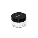 apollca-sypki-puder-pod-oczy