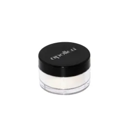 apollca-sypki-puder-pod-oczy