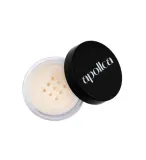 apollca-sypki-puder-pod-oczy-marka-apollca
