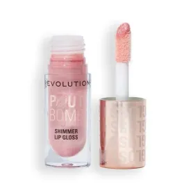 makeup-revolution-pout-bomb-shimmer-lip-gloss-blyszczyk-do-ust-shine-pink