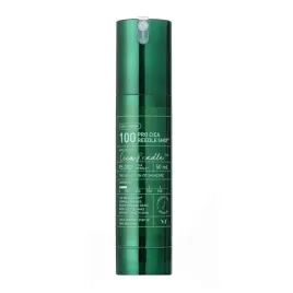 vt-cosmetics-100-pro-cica-reedle-shot-kojace-serum-do-twarzy-50ml