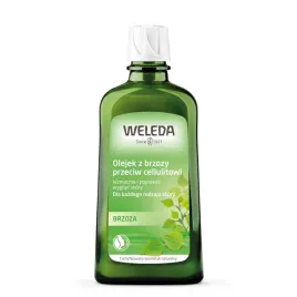 weleda-olejek-z-brzozy-przeciw-cellulitowi-200ml