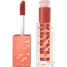 maybelline-sunkisser-matowy-roz-w-plynie-39-coastal-crush