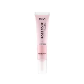 hean-rose-tone-rozowy-podton-do-podkladu-15ml