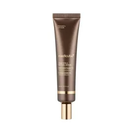 medicube-deep-vita-a-rewitalizujace-serum-do-twarzy-z-retinolem-30ml
