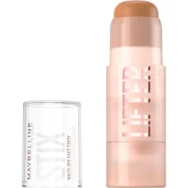 maybelline-lifter-stix-kremowy-bronzer-w-sztyfcie-55