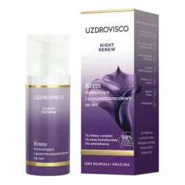 uzdrovisco-night-renew-krem-stymulujacy-i-przeciwzmarszczkowy-na-noc-50ml