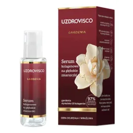 uzdrovisco-gardenia-serum-kolagenowe-na-glebokie-zmarszczki-30ml