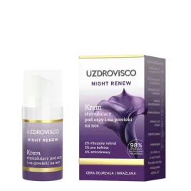 uzdrovisco-night-renew-krem-stymulujacy-pod-oczy-i-na-powieki-na-noc-15ml