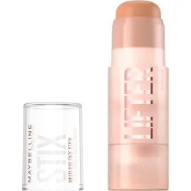 maybelline-lifter-stix-kremowy-bronzer-w-sztyfcie-30