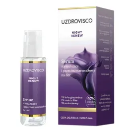 uzdrovisco-night-renew-serum-stymulujace-i-przeciwzmarszczkowe-na-noc-30ml