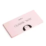apollca-paleta-cieni-classic-way-stan-nowy