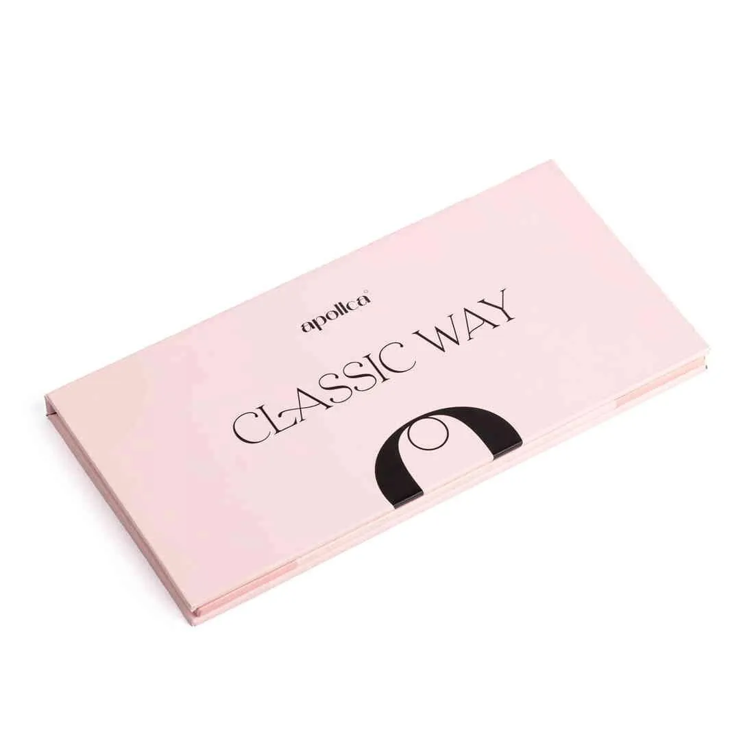 apollca-paleta-cieni-classic-way