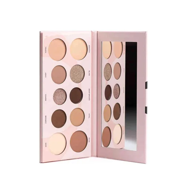 apollca-paleta-cieni-classic-way-marka-apollca