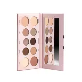 apollca-paleta-cieni-classic-way-marka-apollca