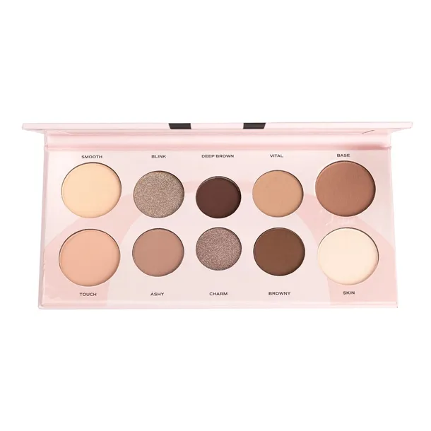 apollca-paleta-cieni-classic-way-kolor-wielokolorowy