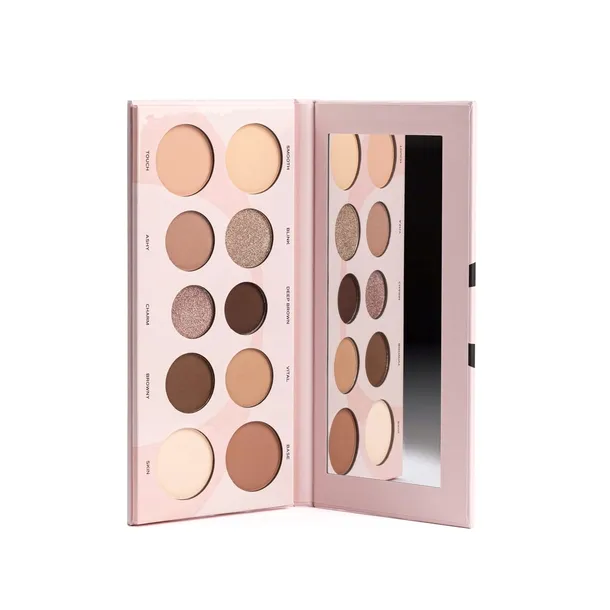 apollca-paleta-cieni-classic-way-stan-nowy-marka-apollca