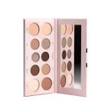 apollca-paleta-cieni-classic-way-stan-nowy-marka-apollca