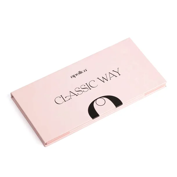 apollca-paleta-cieni-classic-way-stan-nowy-wykonczenie-mix-wykonczen