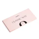 apollca-paleta-cieni-classic-way-stan-nowy-wykonczenie-mix-wykonczen